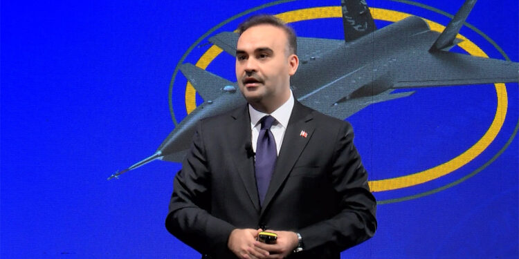 Yerel Kalkınma Hamlesi Teşvik Programı 1 Ağustos'ta başlıyor