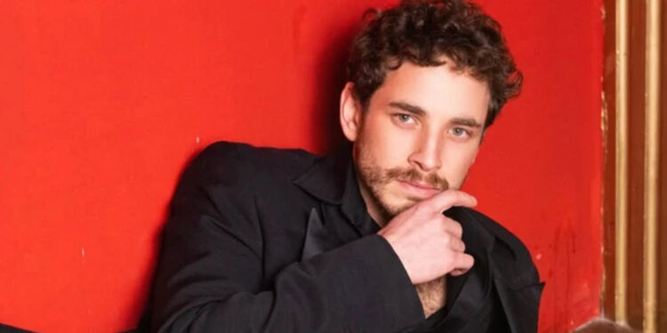 Cem Yiğit Üzümoğlu hakkında hapis talebi