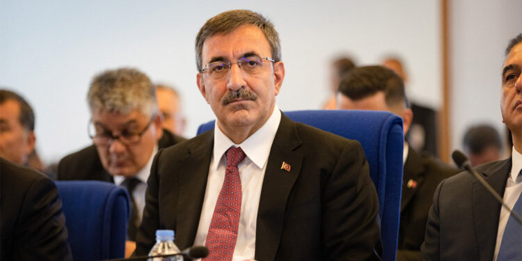 Evlenme ve çocuk sahibi olmada yaş ortalamasını düşürmek istiyoruz