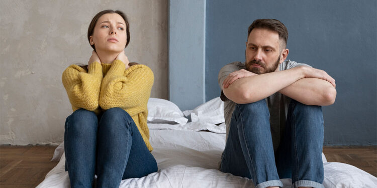 İnsan kalbi sezer: Niyet, kelimelerden önce konuşur