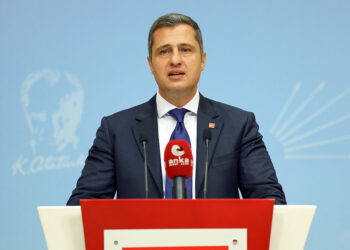 Soruşturma açacağınıza, 2 Kasım'da getirin sandığı