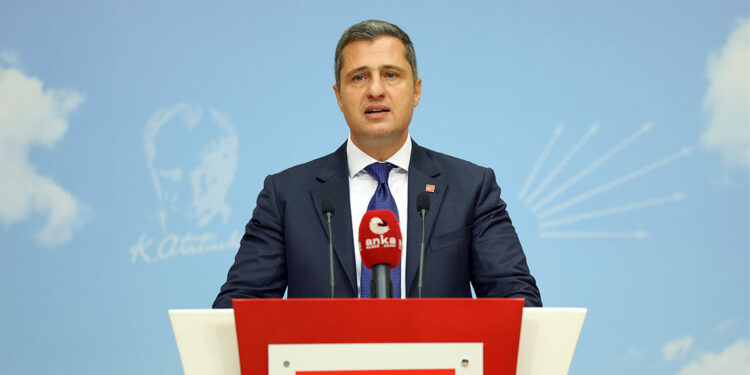 Soruşturma açacağınıza, 2 Kasım'da getirin sandığı