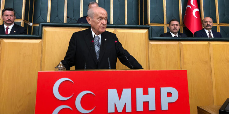 Yeni yüzyılda teröre yer yoktur