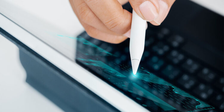 Sahte e-imza skandalı; 65 şüpheli hakkında iddianame hazırlandı