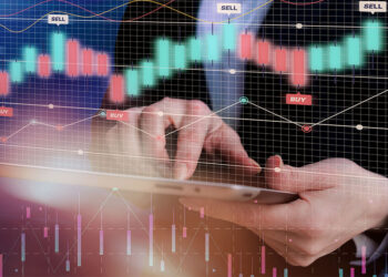 Türkiye ekonomisi: Zorluklar, fırsatlar ve geleceğe yönelik bakış