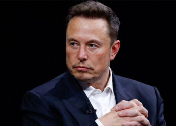 Elon Musk, yeni siyasi parti kuracağını açıkladı