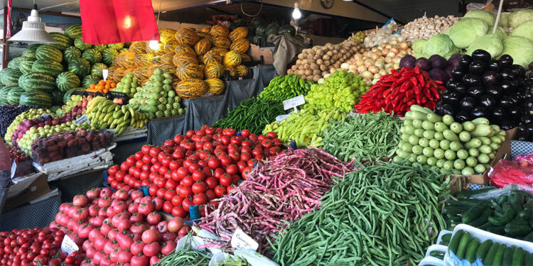 İstanbul'da yaşamanın maliyeti 94 bin liraya yaklaştı