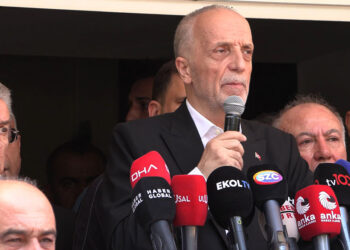 Devletin verdiği sözden 'caydım' deme şansı yok