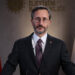 İletişim Başkanı Fahrettin Altun görevden alındı