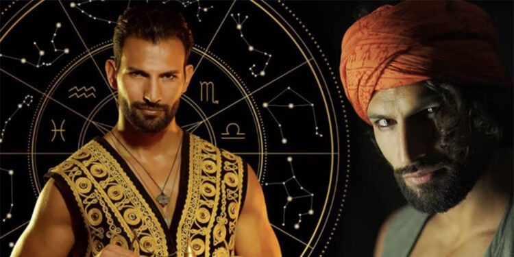 'Faladdin'in kurucusu ifadesinde "Ben fala inanmam" dedi