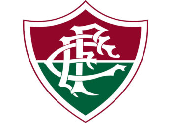 Fluminense-Inter'i mağlup ederek çeyrek finale yükseldi