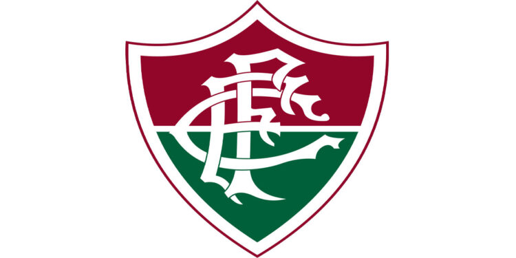 Fluminense-Inter'i mağlup ederek çeyrek finale yükseldi