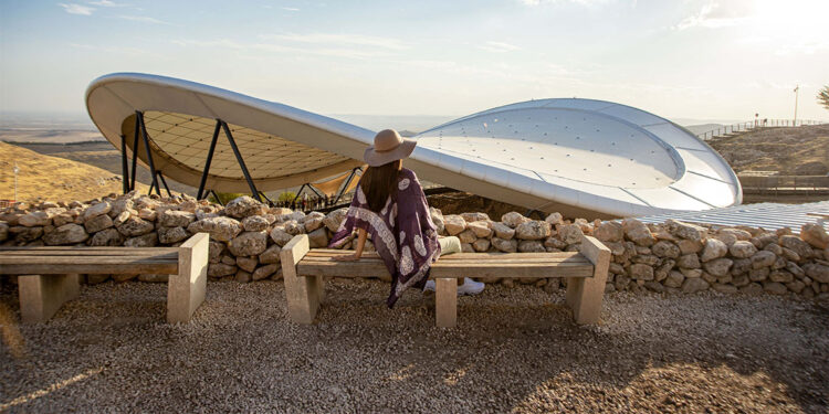Göbeklitepe'nin korunması için çalışmalarımızı sürdürüyoruz