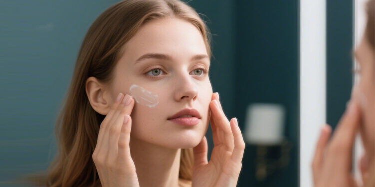 Cildin kolajen yapısını bozan en büyük düşman güneştir