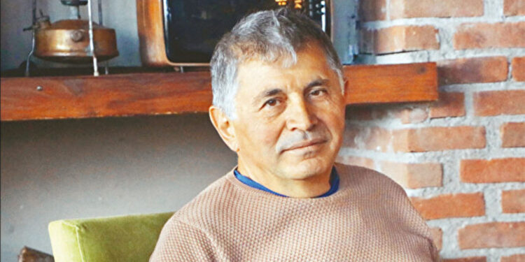 Halit Ergül'e Katil! diye bağırdılar