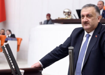 Bu felaketler sadece bir yangın değil ihmallerin toplu mezarıdır