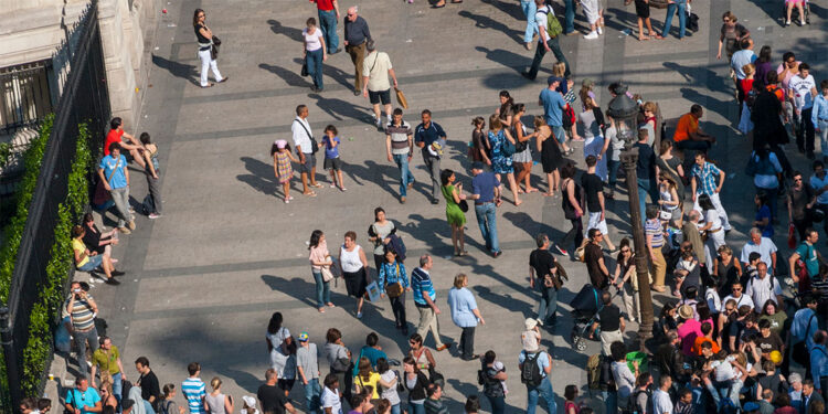 Toplumun geliştirilmesi gereken yönler