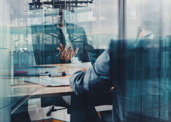 Türkiye'nin yarası; Liyakatsızlık