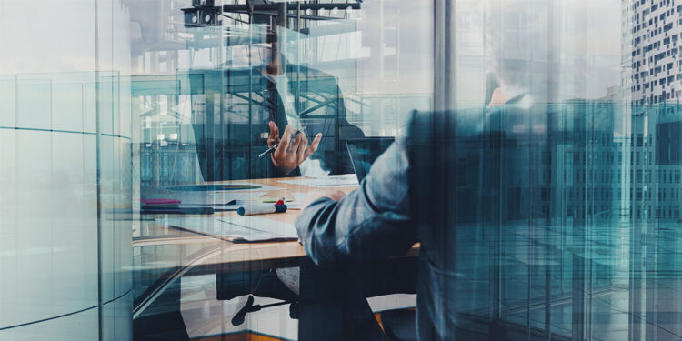 Türkiye'nin yarası; Liyakatsızlık