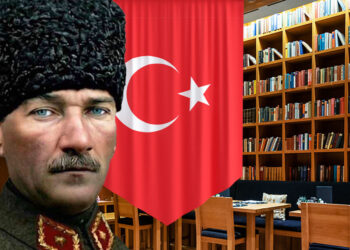 O kutsal anlar