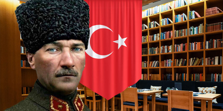 O kutsal anlar