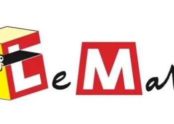 Leman'a mali soruşturma başlatıldı