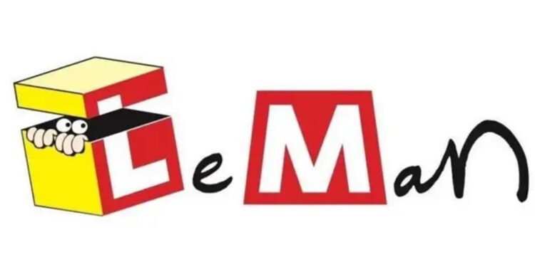 Leman'a mali soruşturma başlatıldı