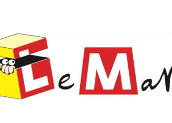 Leman dergisi hakkında soruşturma
