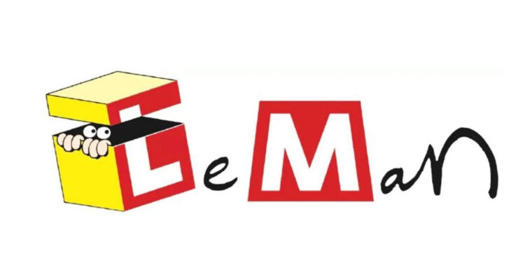 Leman dergisi hakkında soruşturma