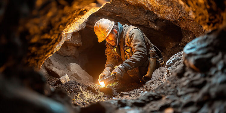 MADEN-İŞ'in grevi 60 gün ertelendi