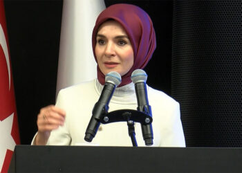 Orman yangınlarından etkilenen hanelere 12 milyon 260 bin lira kaynak aktardık
