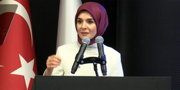 Orman yangınlarından etkilenen hanelere 12 milyon 260 bin lira kaynak aktardık