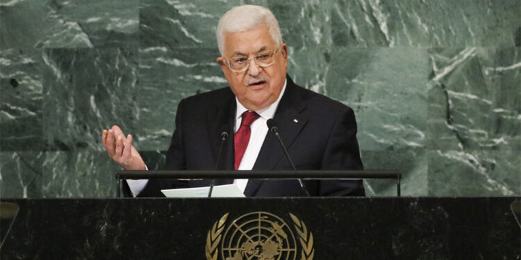 Gazze'de tek çözüm İsrail'in tamamen çekilmesi