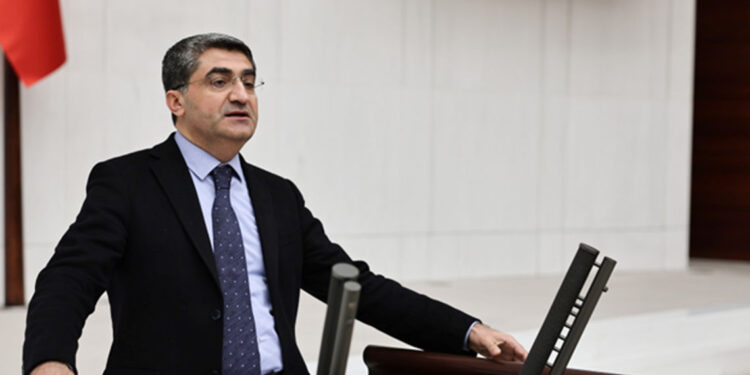 Yerli muz üreticisi korunmalı