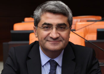 İktidar, Mersin'e yatırım için daha neyi bekliyor?