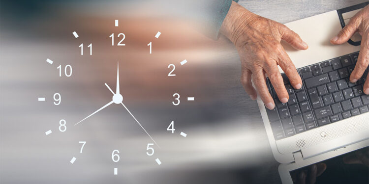 Resmi Gazete'de yayımlandı; memurlar yarı zamanlı çalışabilecek