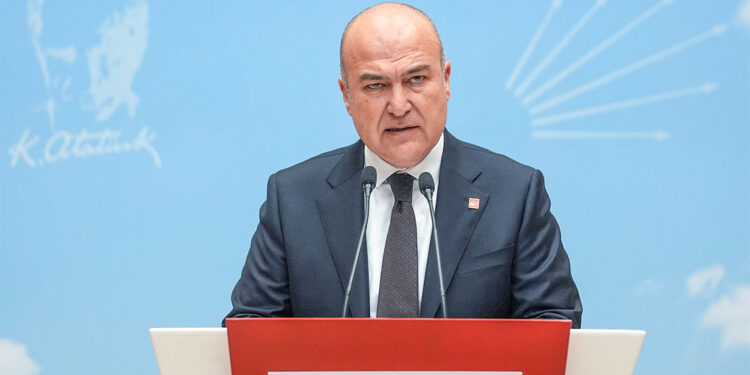 Murat Bakan, Bakanların karnesini internet sitesinde yayınladı