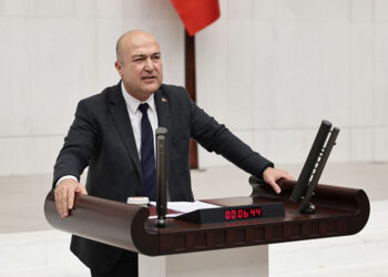 Taliban Türkiye'ye işçi mi yollayacak?