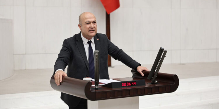 Taliban Türkiye'ye işçi mi yollayacak?