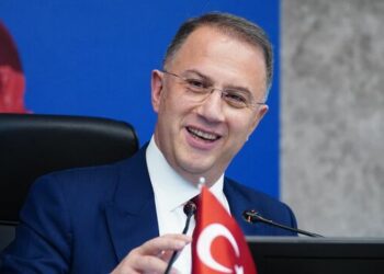 Adli Tıp'tan Murat Çalık ile ilgili açıklama