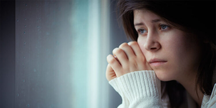 İştahsızlığın psikolojik nedenlerine dikkat!