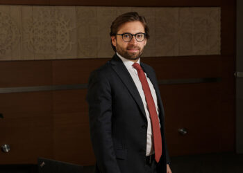 Yazlık evlerde konforun ve dayanıklılığın anahtarı: Isı ve su yalıtımı