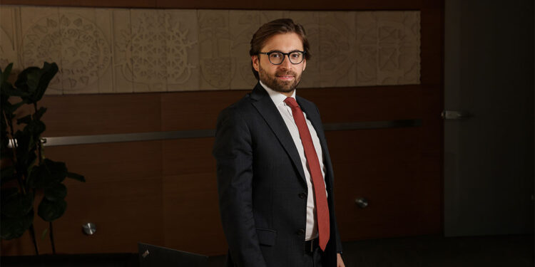 Yazlık evlerde konforun ve dayanıklılığın anahtarı: Isı ve su yalıtımı