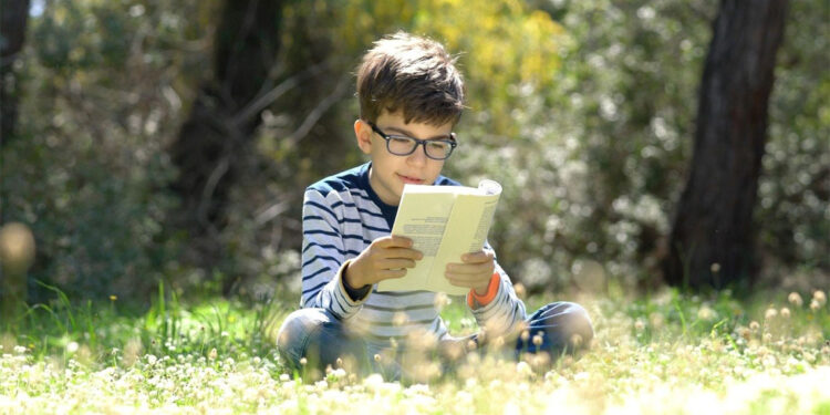 "Yaz tatili öğrenme kaybı" olmasın