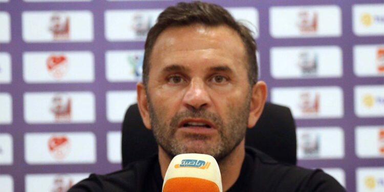 Icardi'nin takıma girişi çok sevindirici