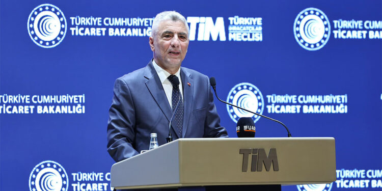 13 aydır gerileyen TÜFE enflasyonu son 3,5 yılın en düşük seviyesinde