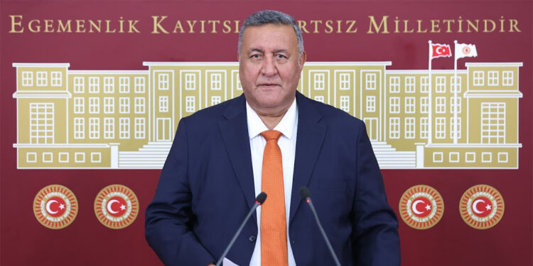 Borçla yaşam da zorlaştı