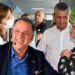 Murat Çalık'a yapılanlar vicdansızlık ve insafsızlıktır