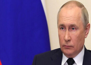 Kremlin'den Putin ve Trump görüşmesine ilişkin açıklama