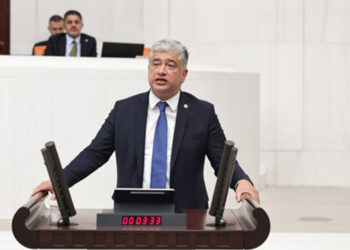 Hasada 15 gün kala mısır ithalatının mantığı nedir?